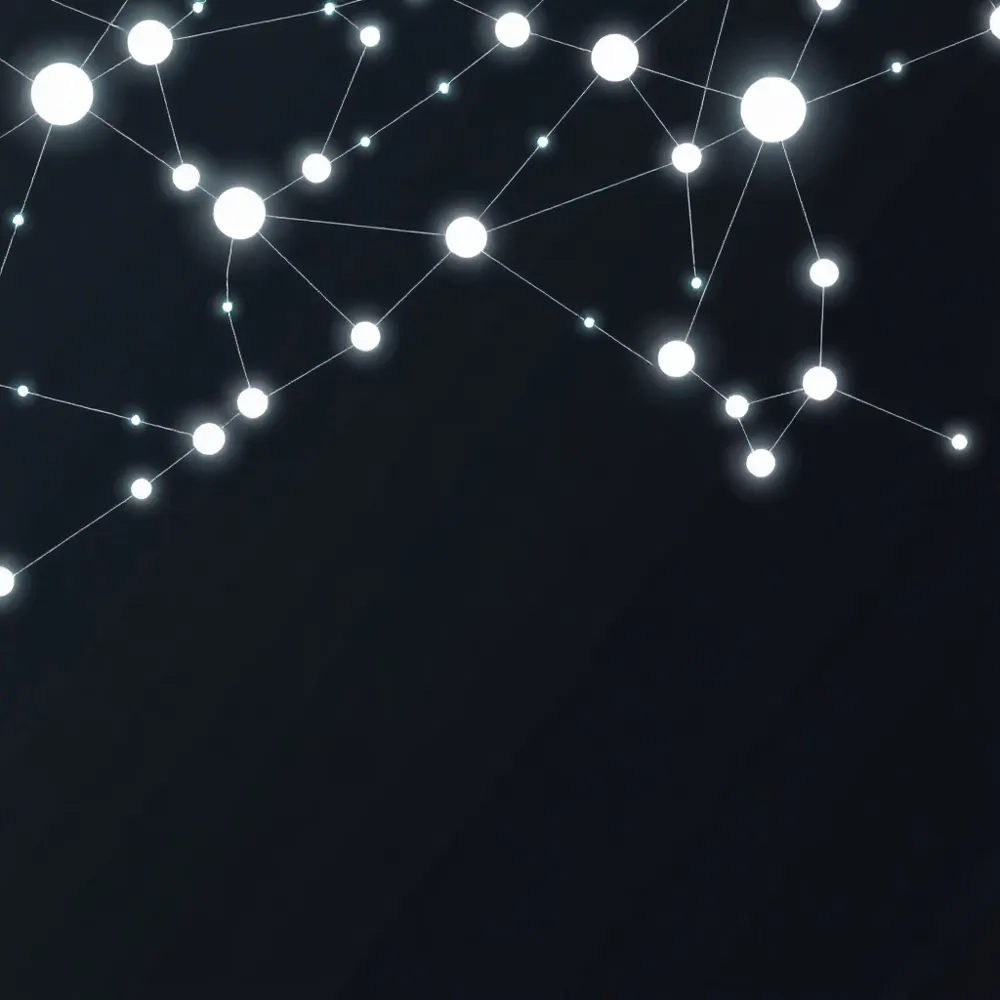 Essential Steps for Mastering Web Accessibility Compliance
