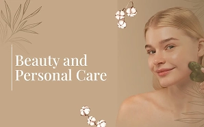 Manhattan English Center