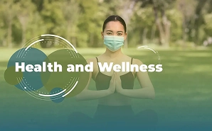 Homeowners at Ocean Lakes