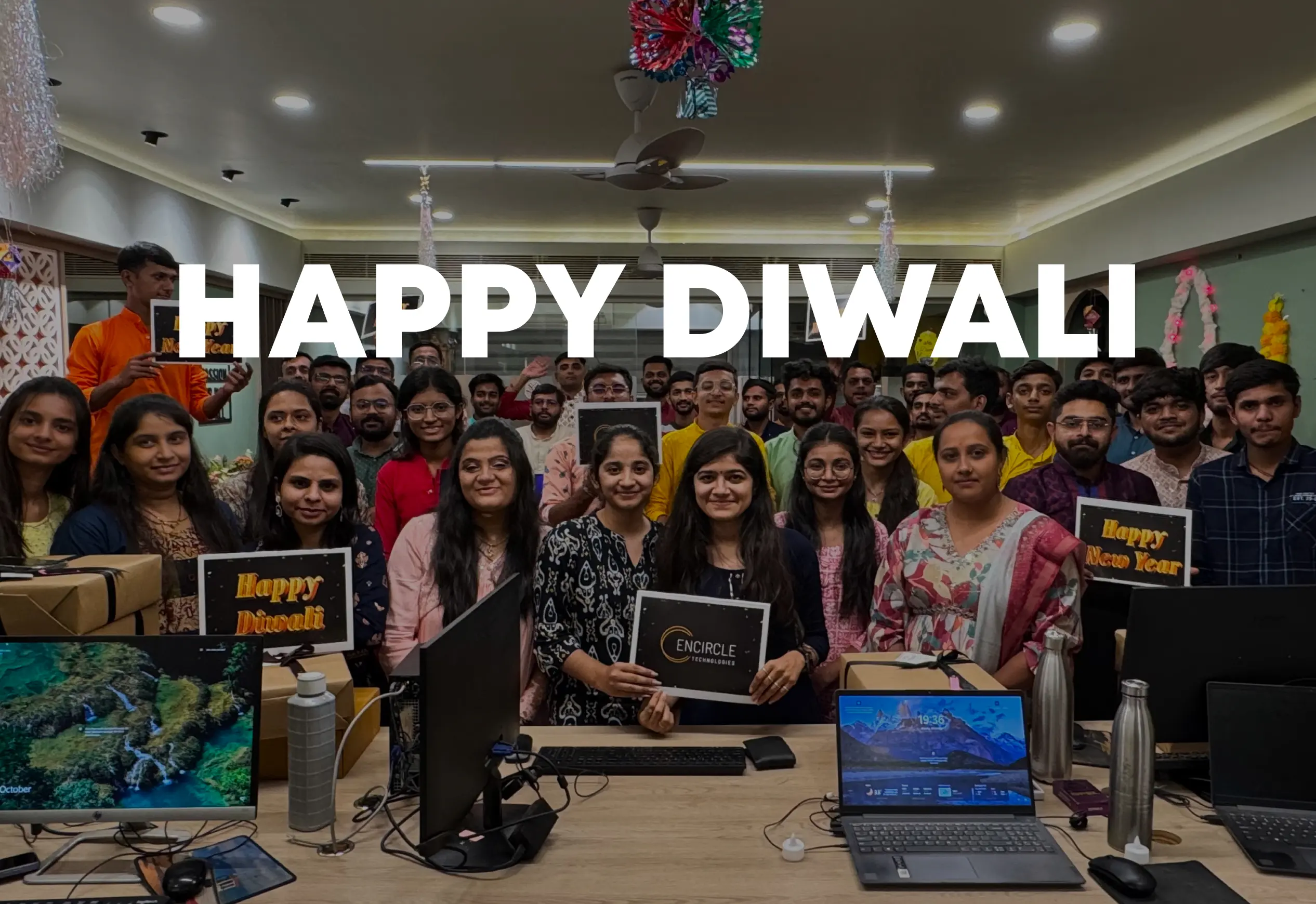happy diwali