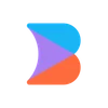 Builder.io Headless CMS