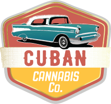 Cuban