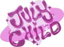 July Child