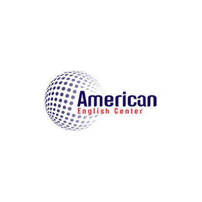 American English Center