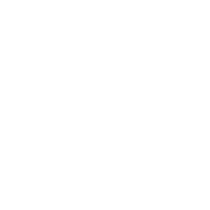Astro Folio