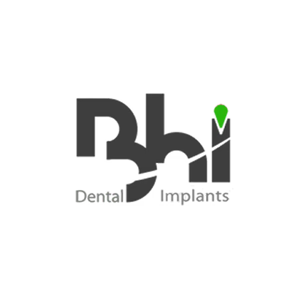 BHI Implants
