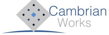 Cambrian Works