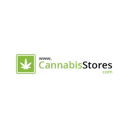 Cannabis Stores