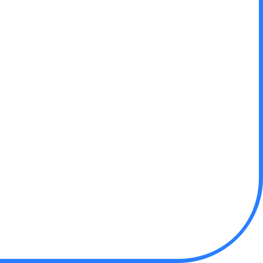 Del Morgan & Co