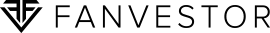 Fanvestor