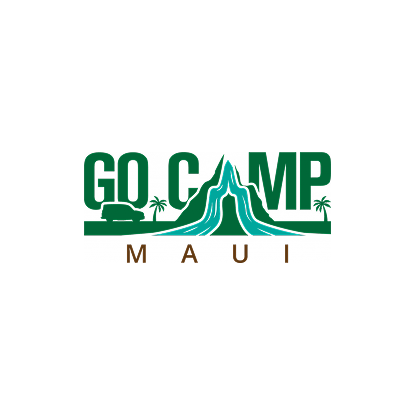 Go Camp Maui