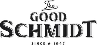The Good Schmidt