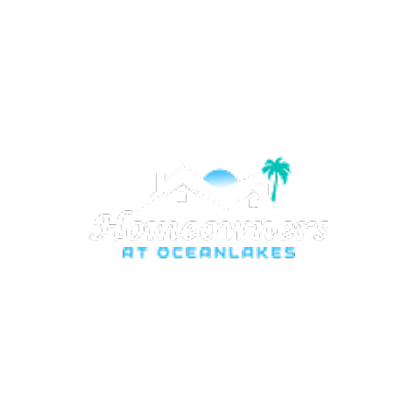 Homeowners at Ocean Lakes