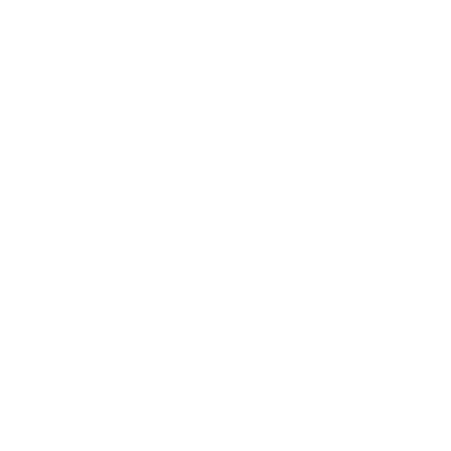 Influencer Press