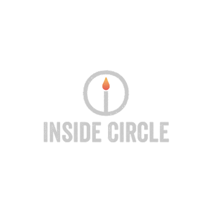 Inside Circle