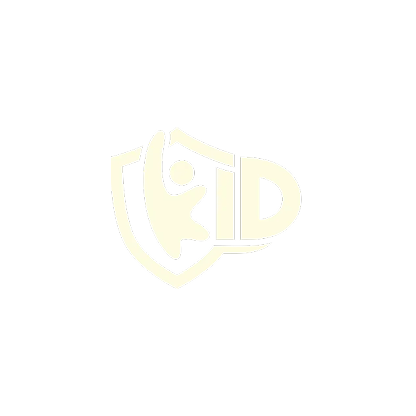 k-ID