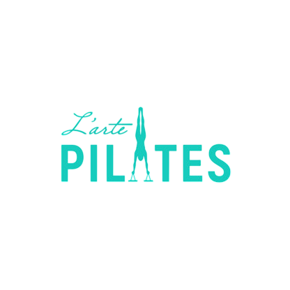 Larte Pilates