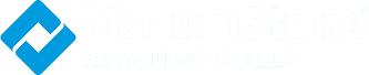 Maxum Stone