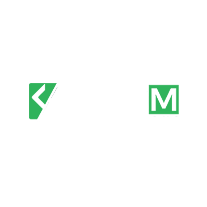 MCCM Innovations