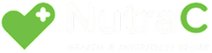 Nutrac