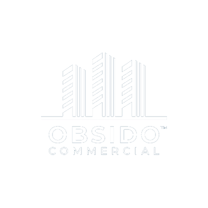 Obsido Commercial