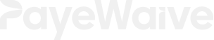 Payewaive