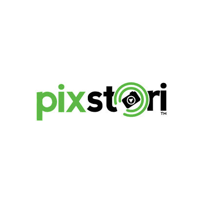 Pixstori Plus