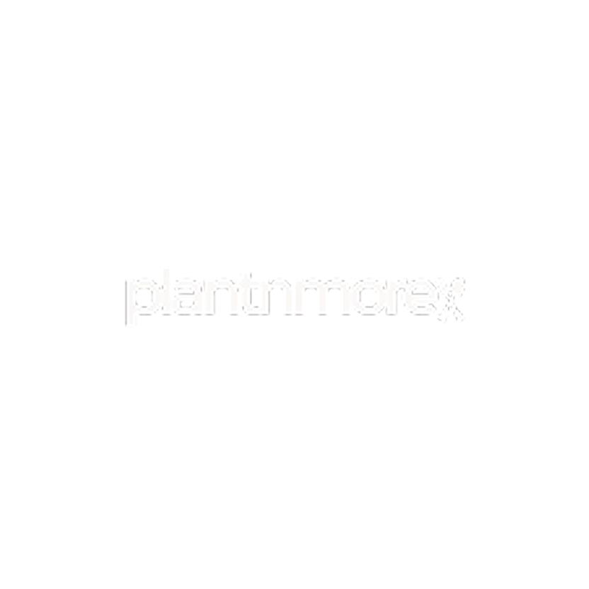 Plant N More