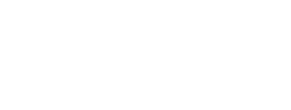 Qeleo