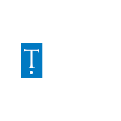 Tetley Investments