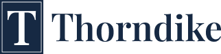 Thorndike Development
