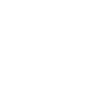 Value of Beauty
