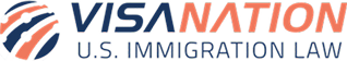 Immi USA