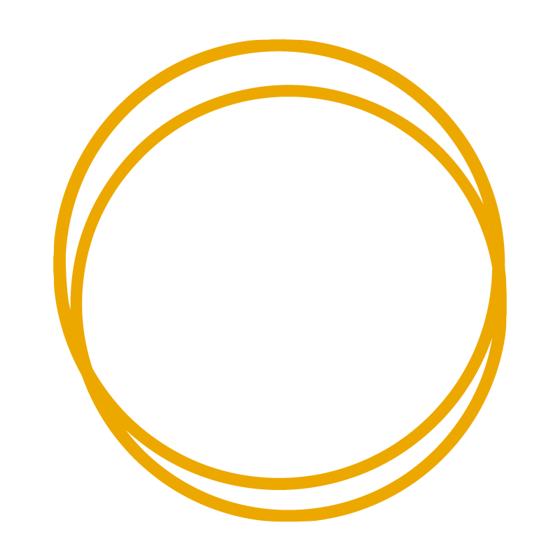 encircle technologies