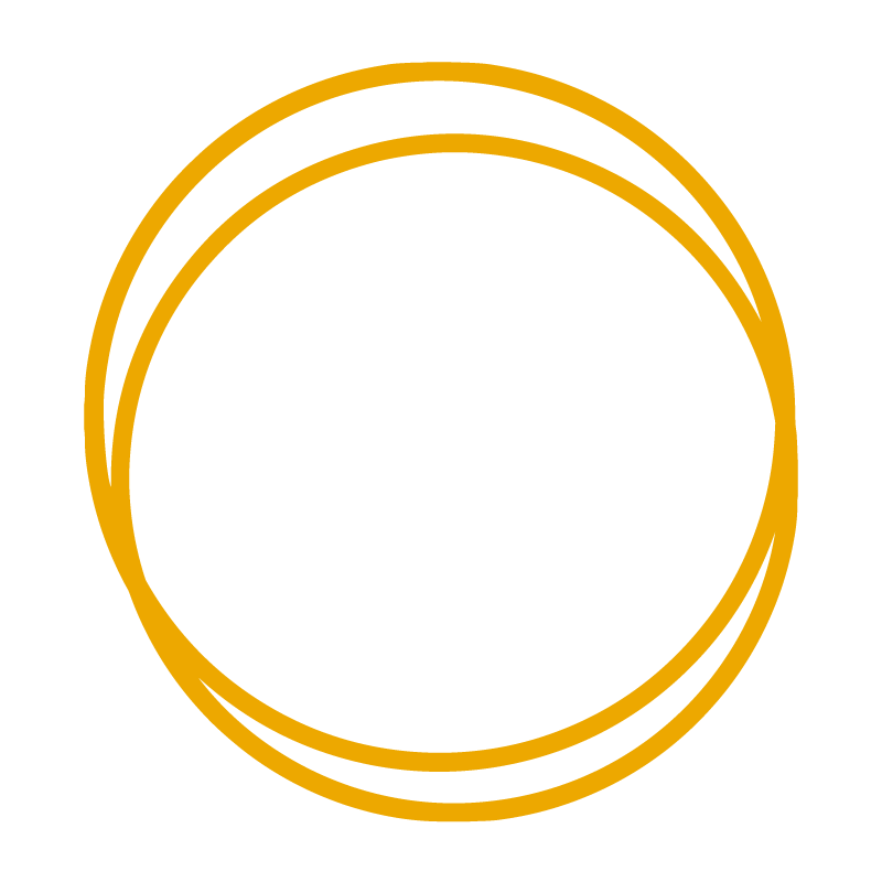 encircle technologies