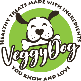 VeggyDog